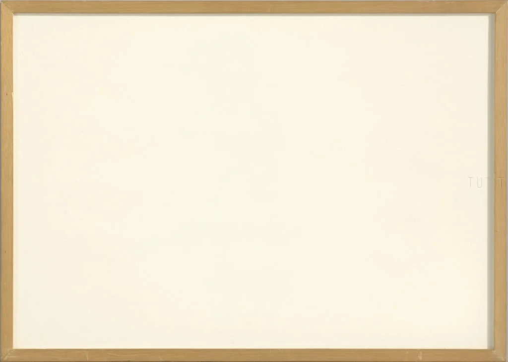 Untitled, detail