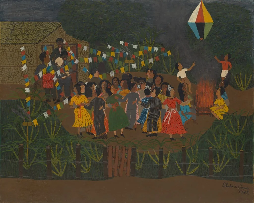 Untitled, detail