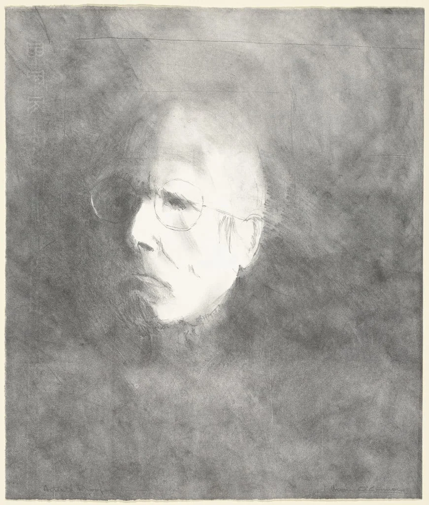 Untitled, detail