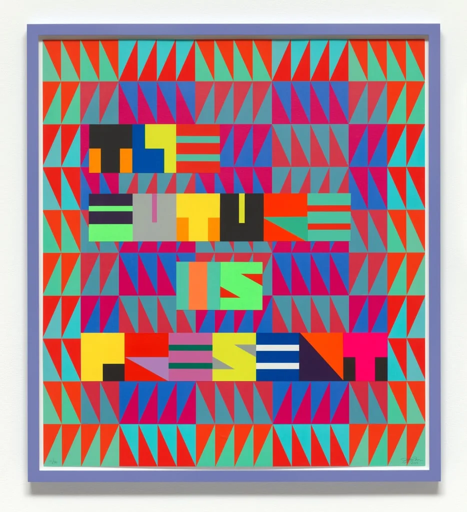 Untitled, detail