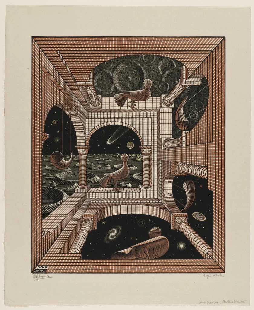 Untitled, detail
