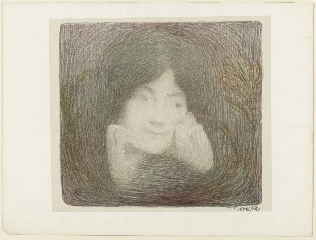 Untitled, detail