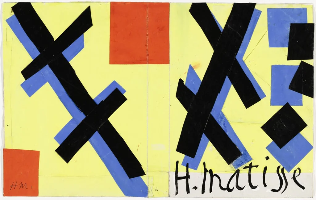 Untitled, detail