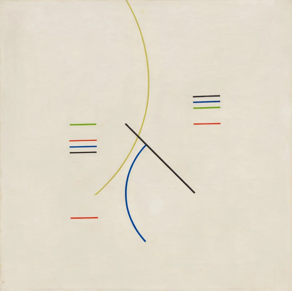 Untitled, detail