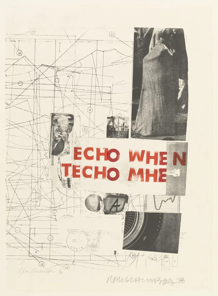 Untitled, detail