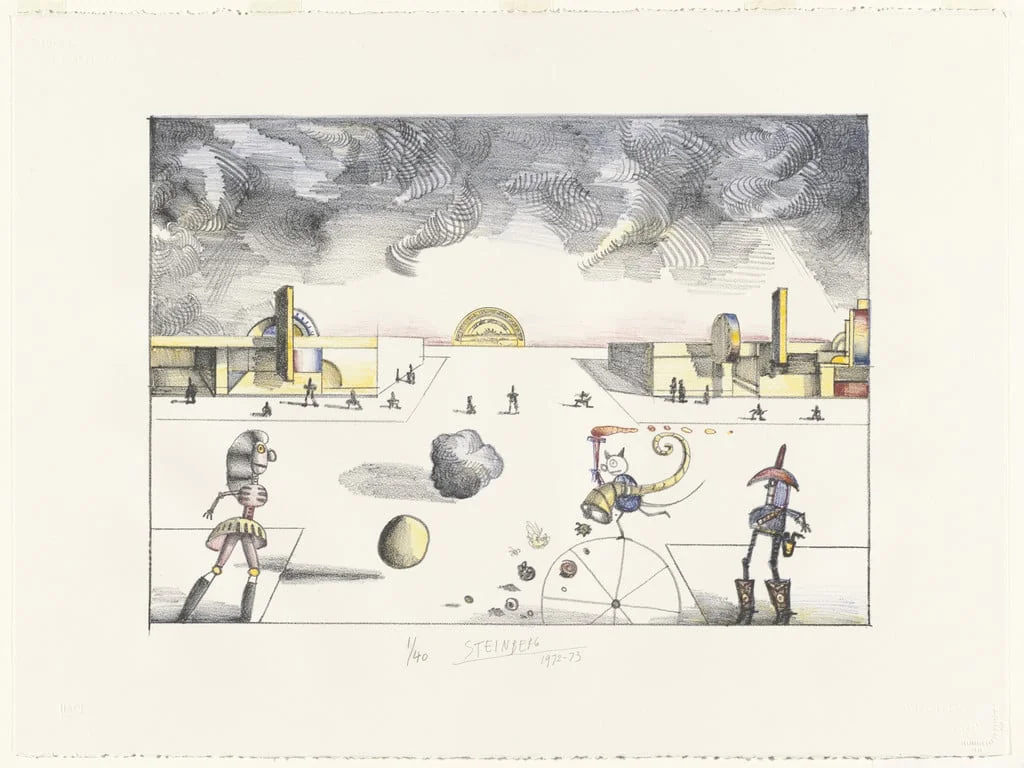 Untitled, detail