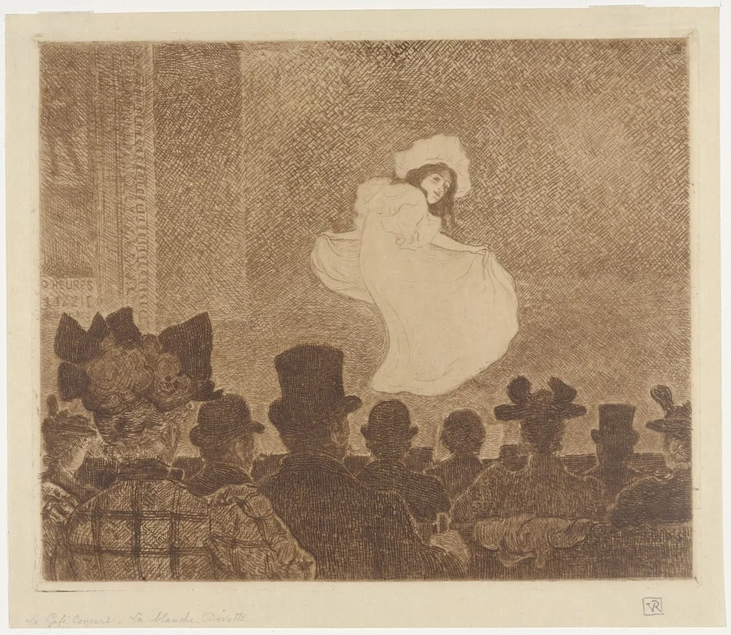 Untitled, detail