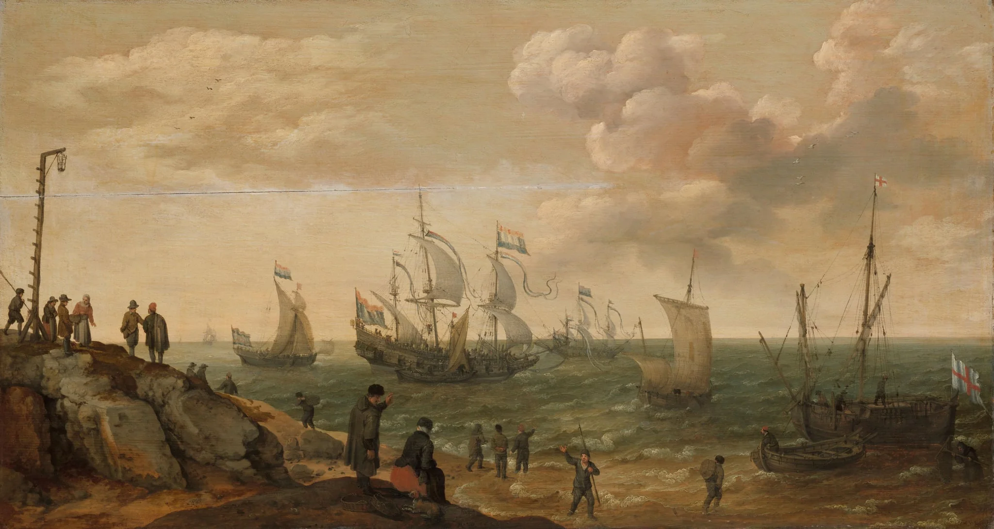 Untitled, detail