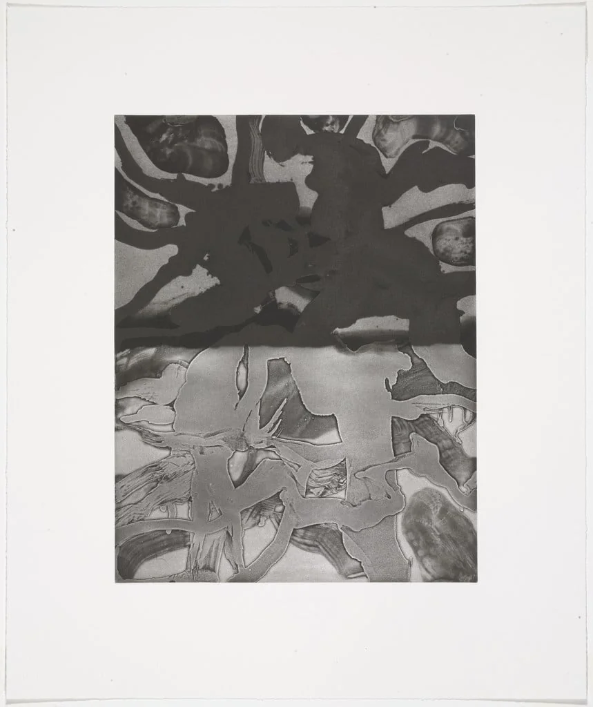 Untitled, detail
