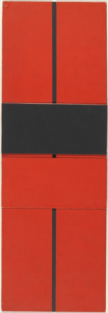 Untitled, detail