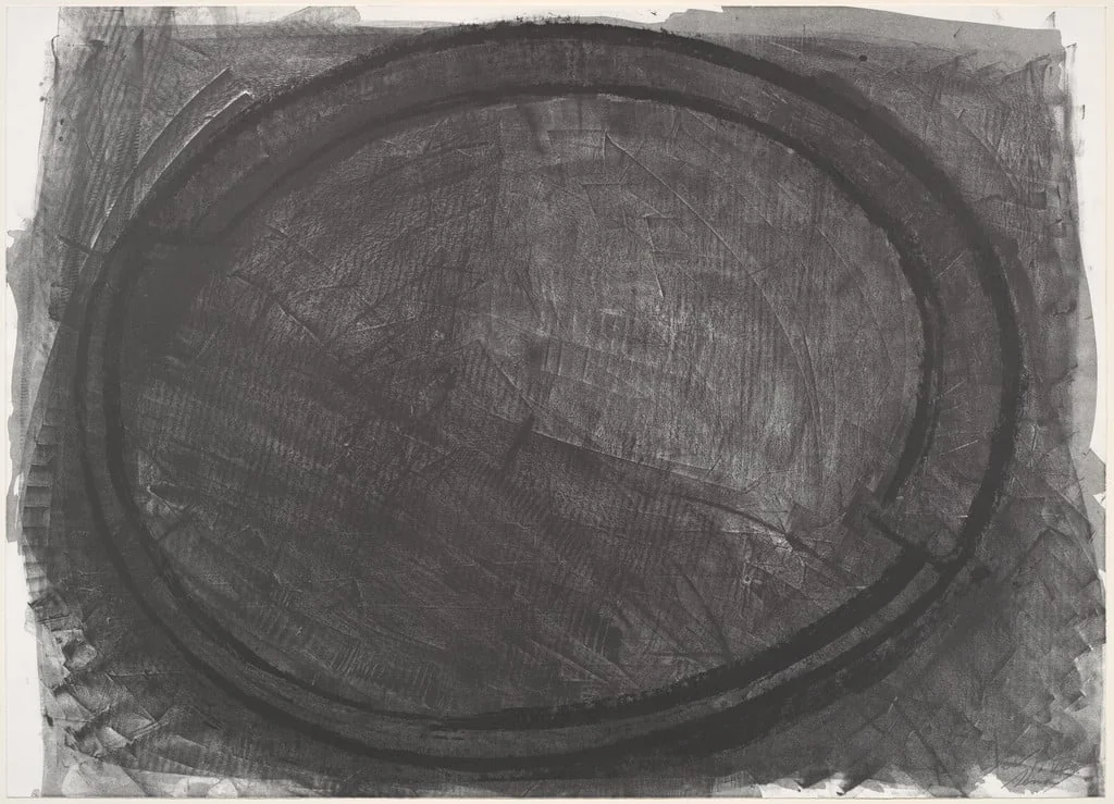 Untitled, detail