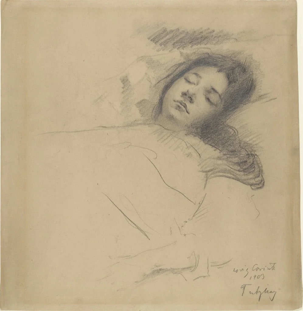 Untitled, detail