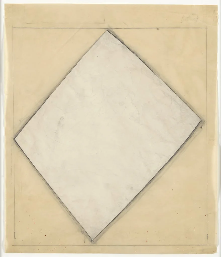Untitled, detail
