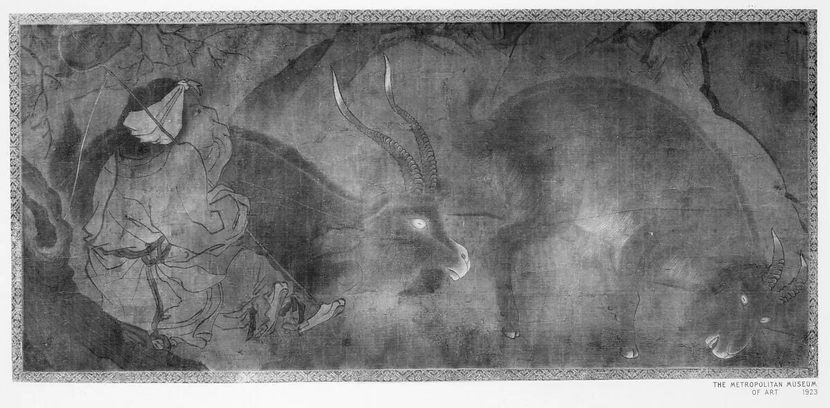 Untitled, detail
