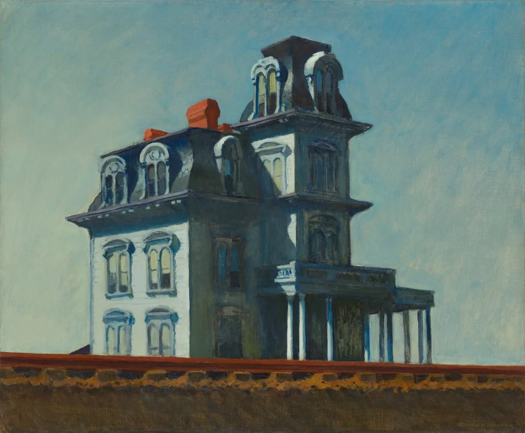 Untitled, detail
