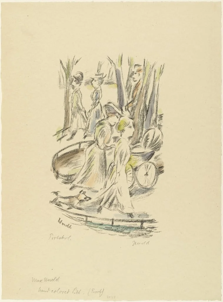Untitled, detail