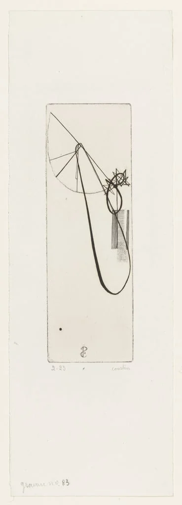 Untitled, detail