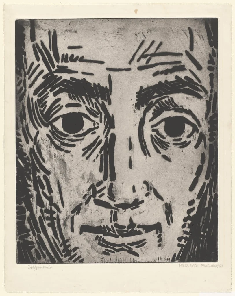 Untitled, detail