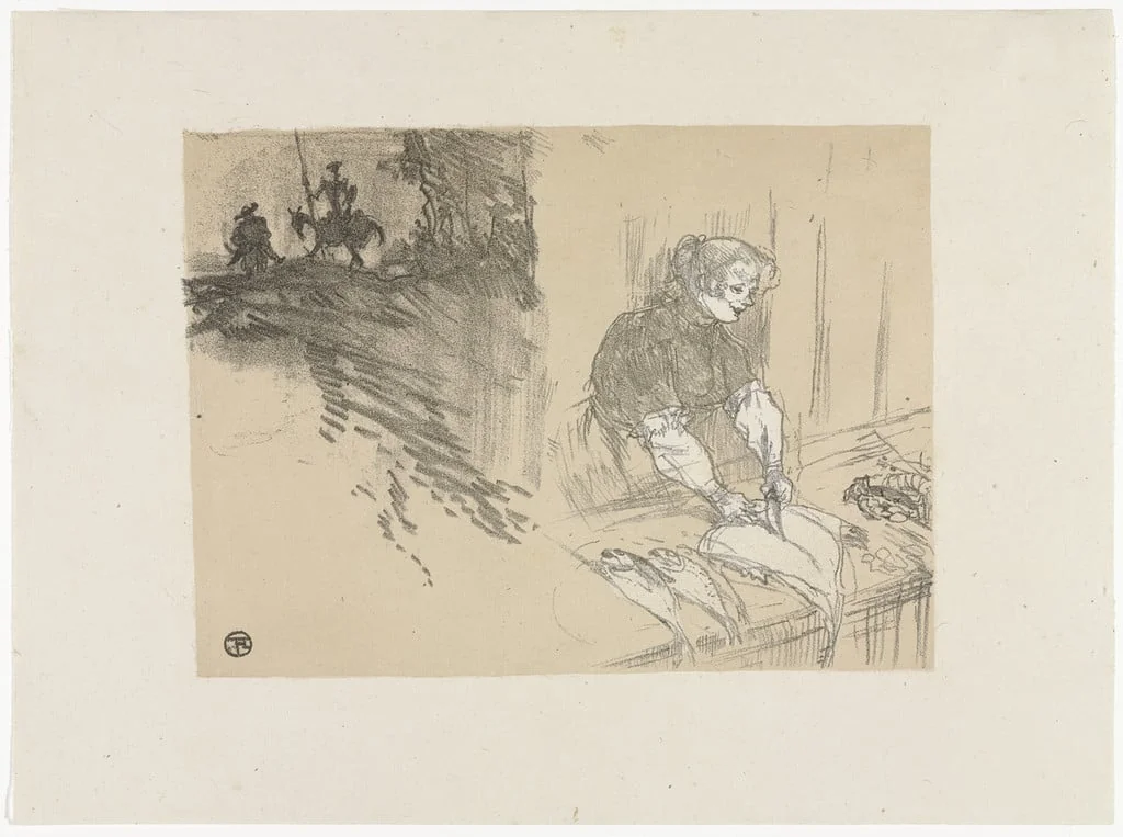 Untitled, detail