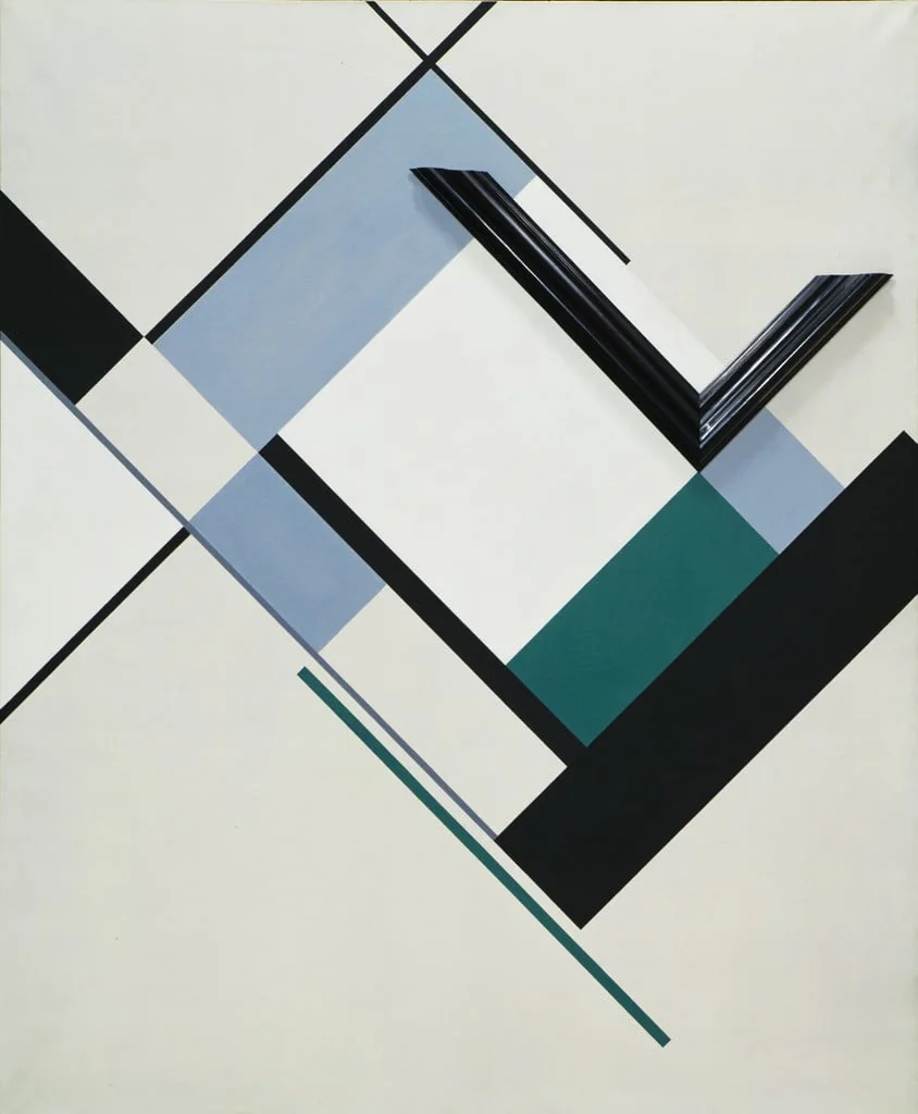 Untitled, detail