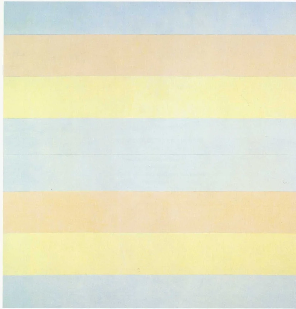 Untitled, detail