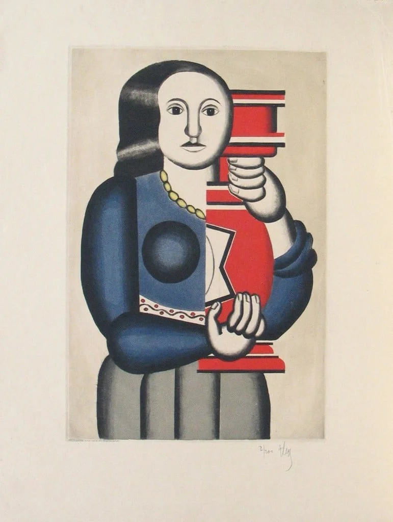 Untitled, detail
