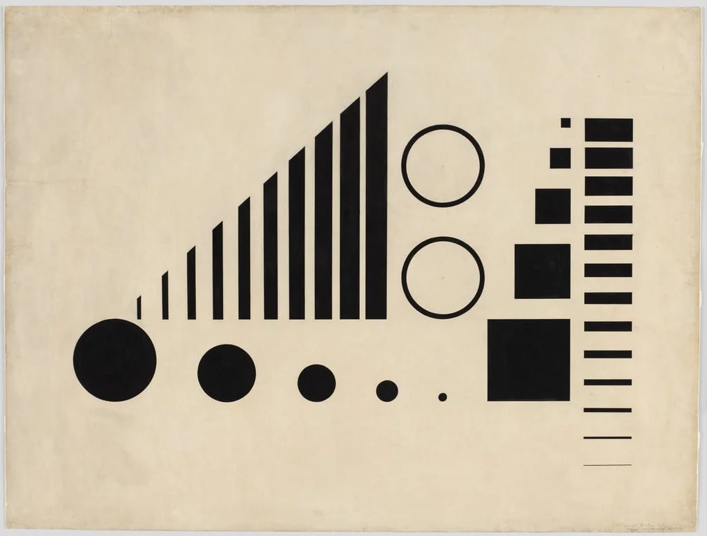 Untitled, detail