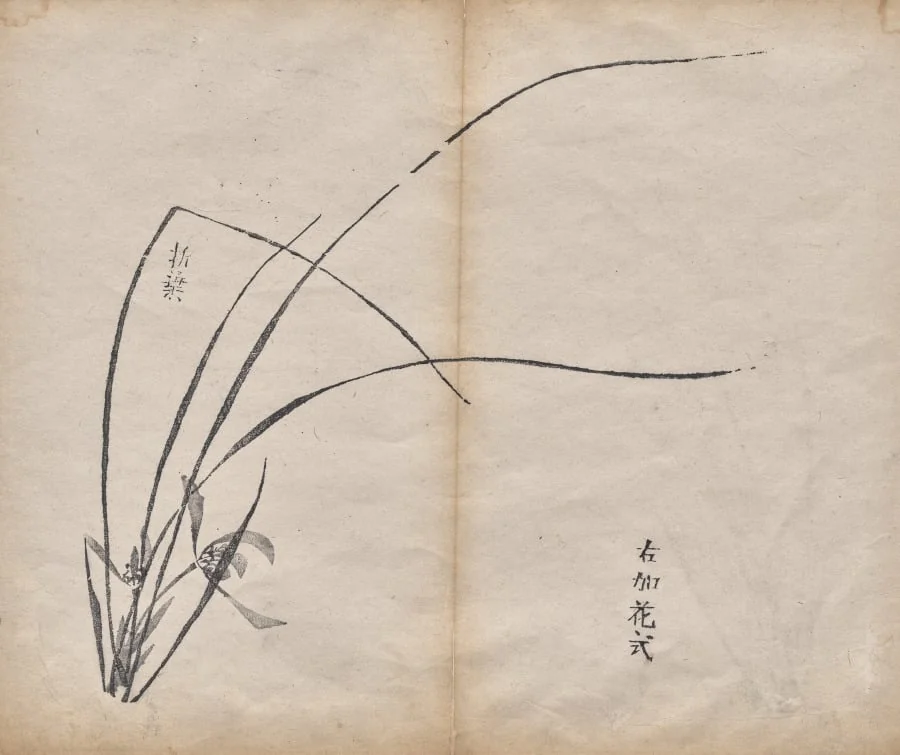 Untitled, detail