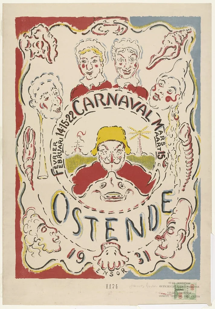Untitled, detail