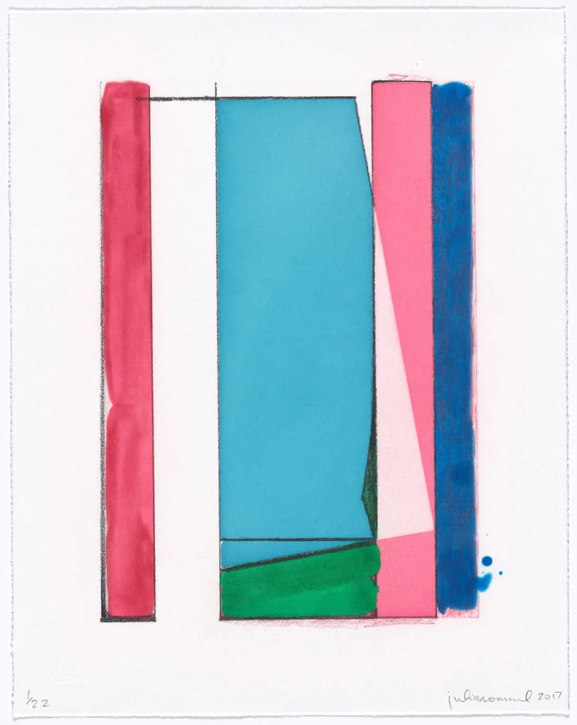 Untitled, detail