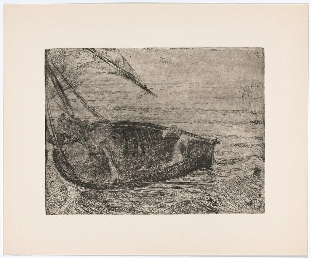 Untitled, detail