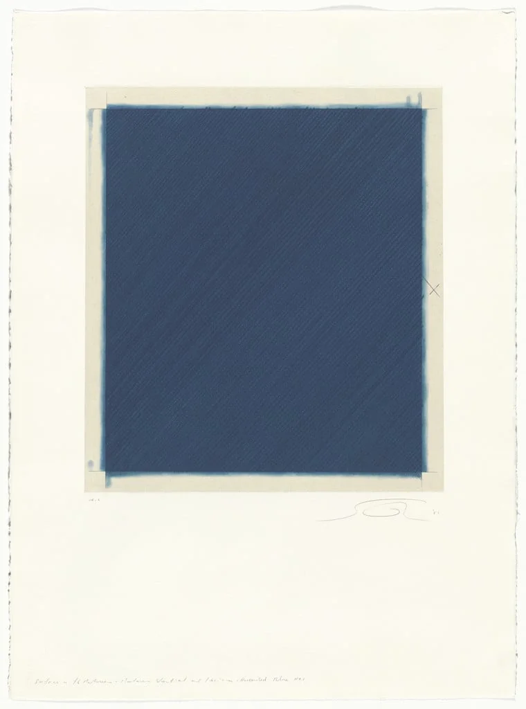 Untitled, detail