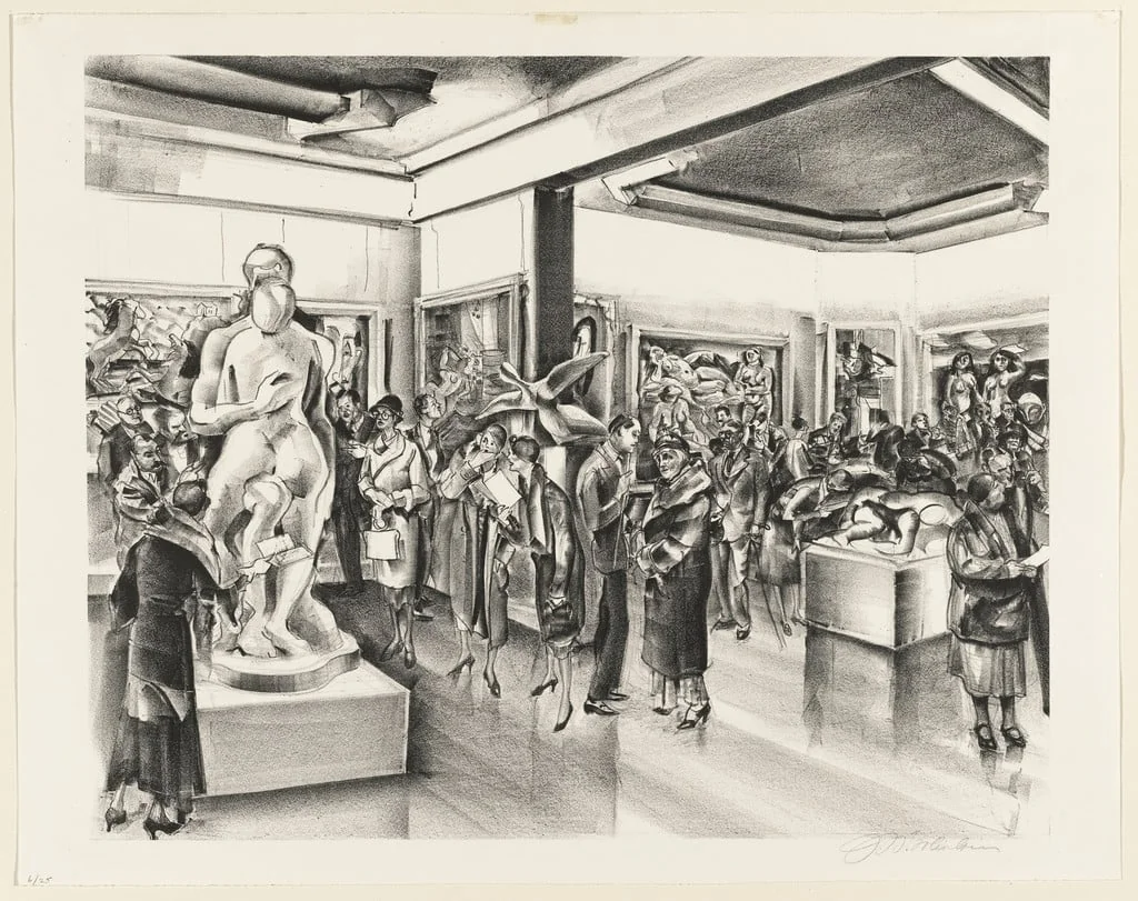 Untitled, detail