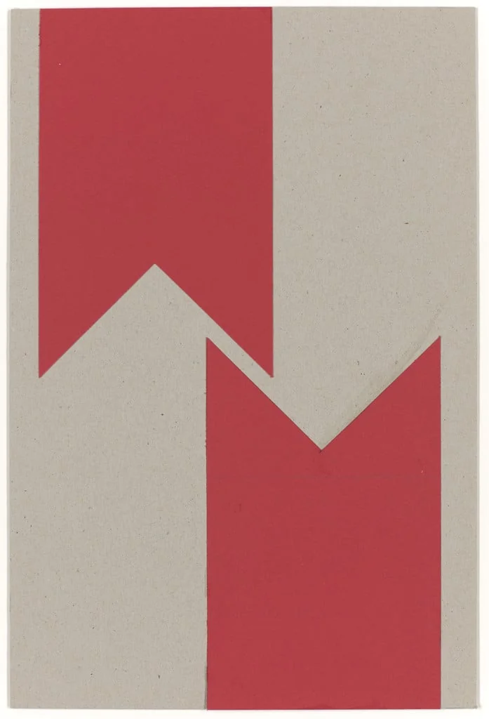 Untitled, detail