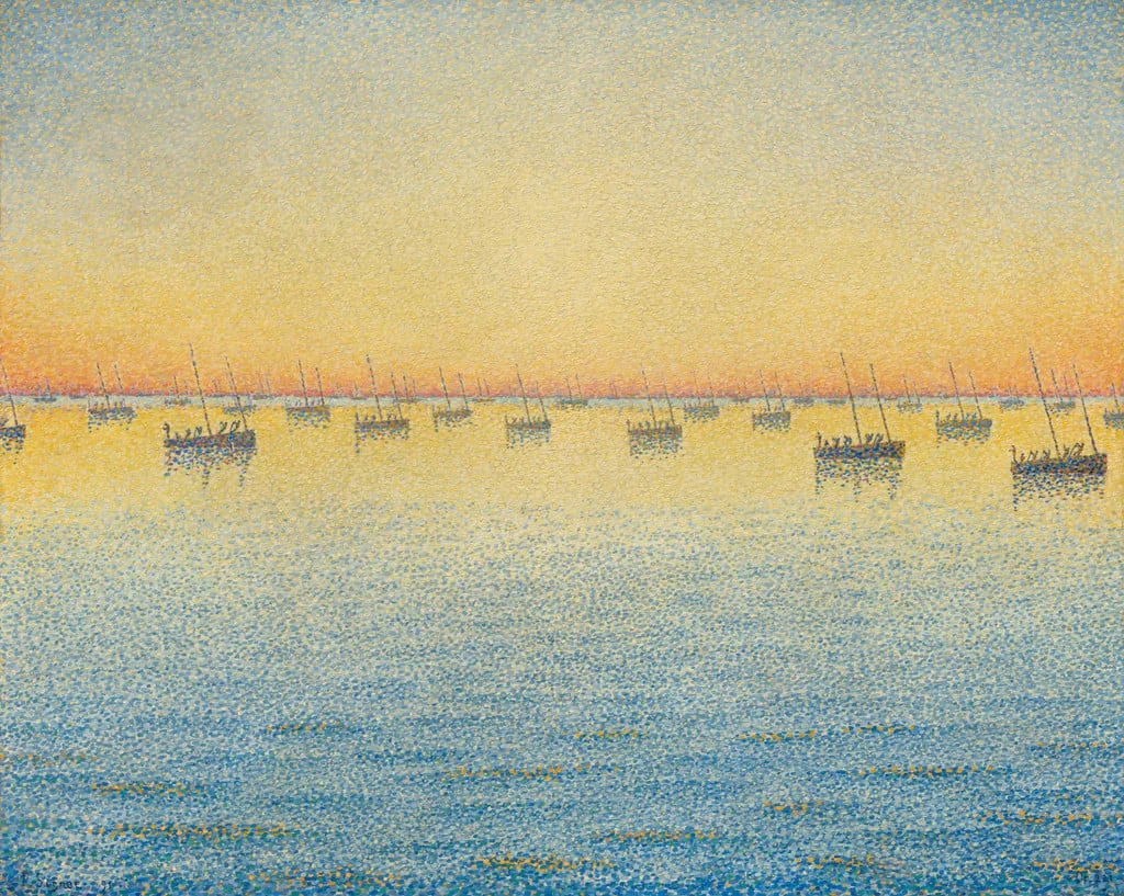 Untitled, detail