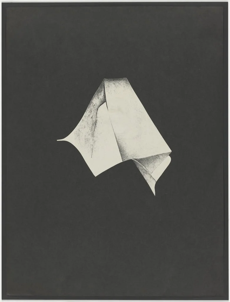 Untitled, detail