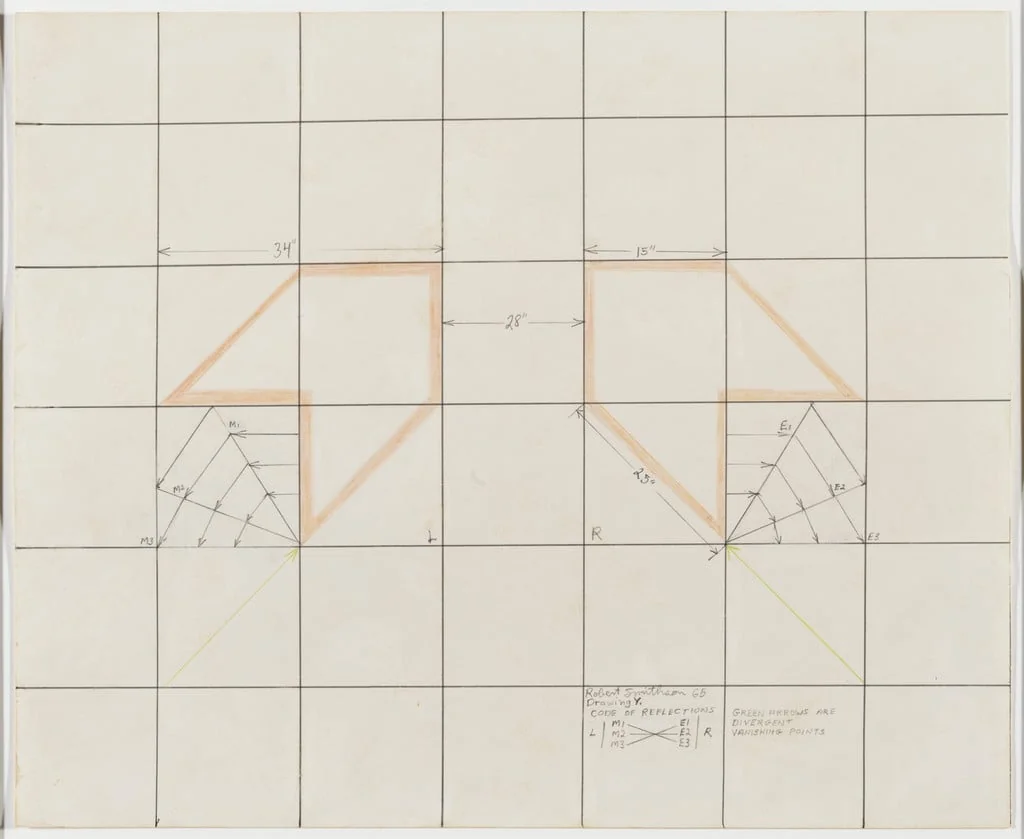 Untitled, detail
