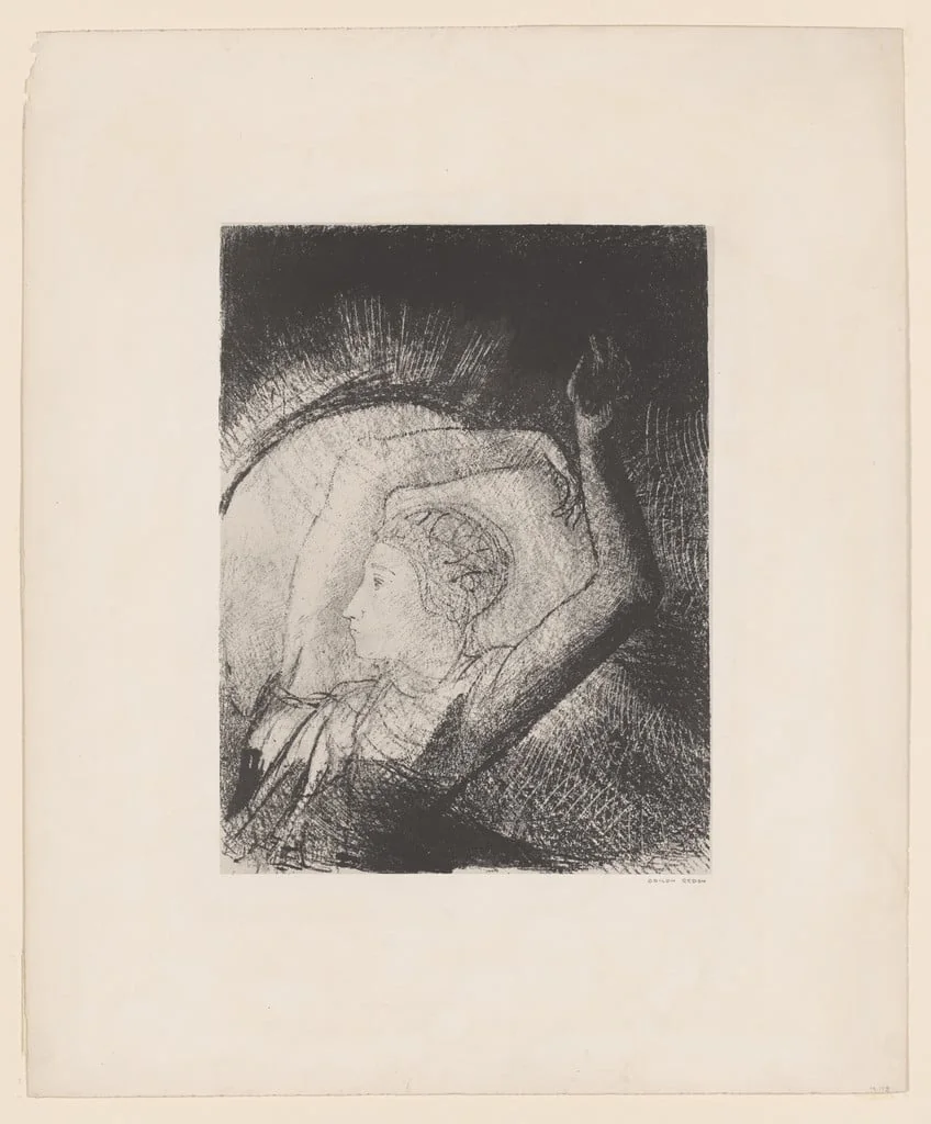 Untitled, detail