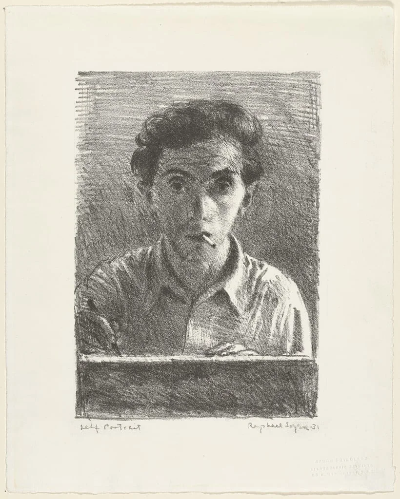 Untitled, detail