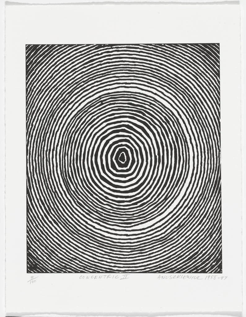 Untitled, detail