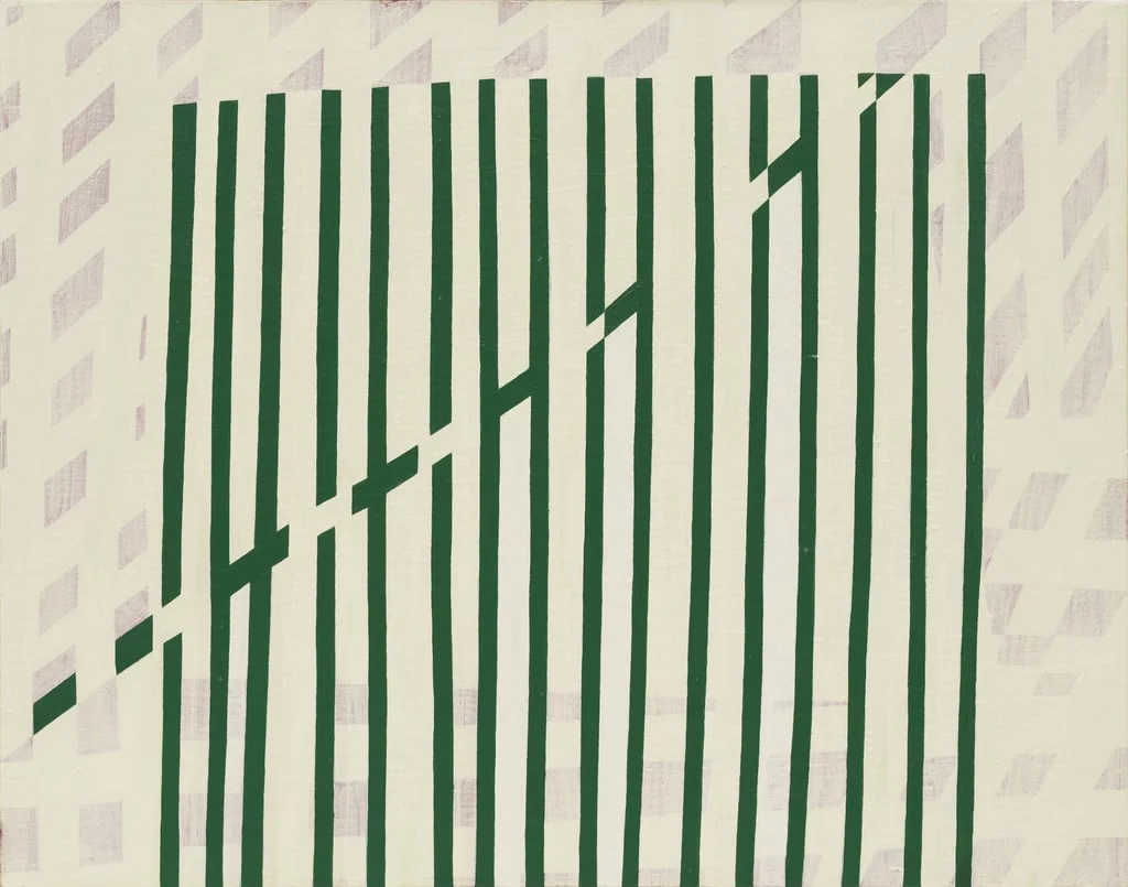 Untitled, detail