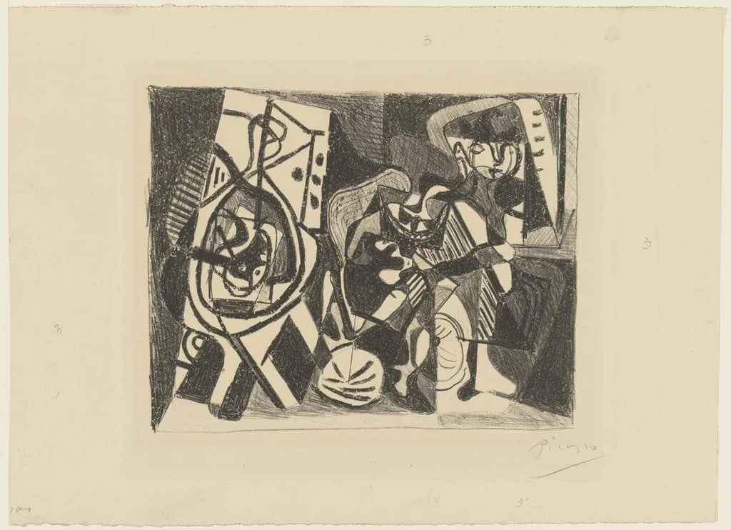 Untitled, detail