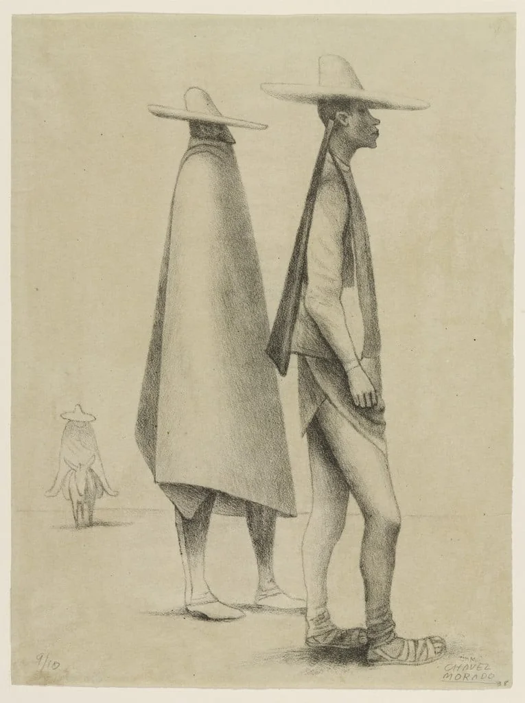 Untitled, detail