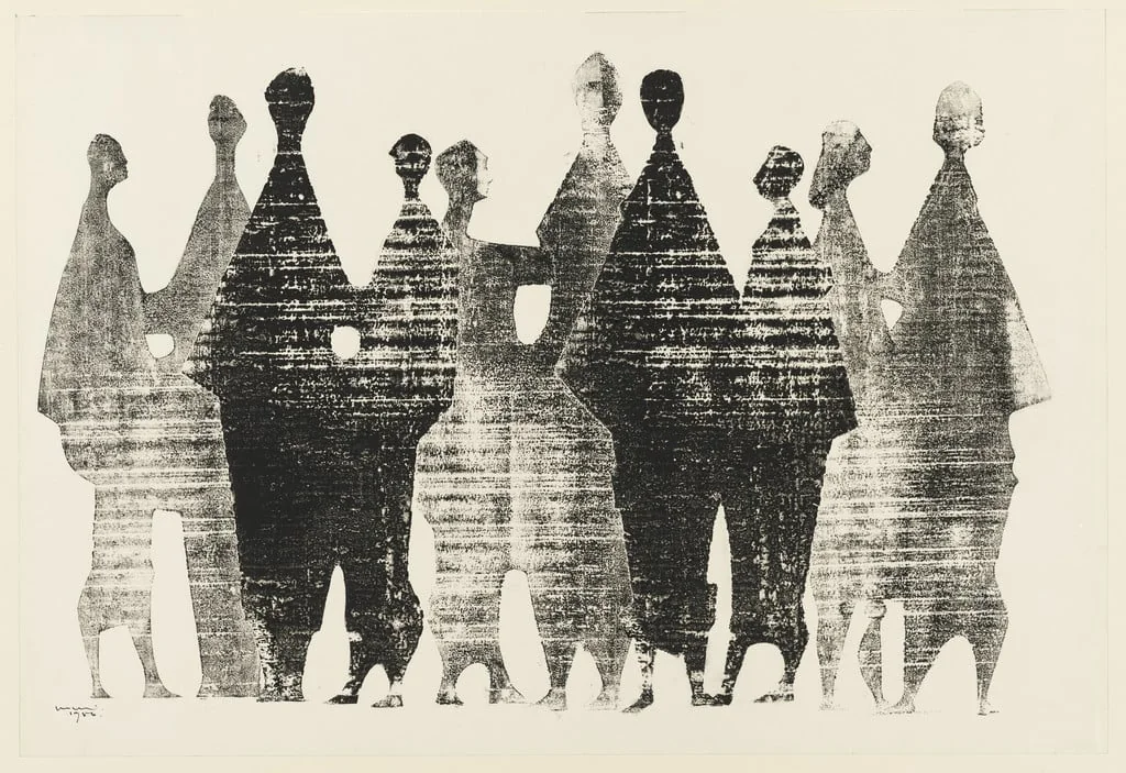 Untitled, detail