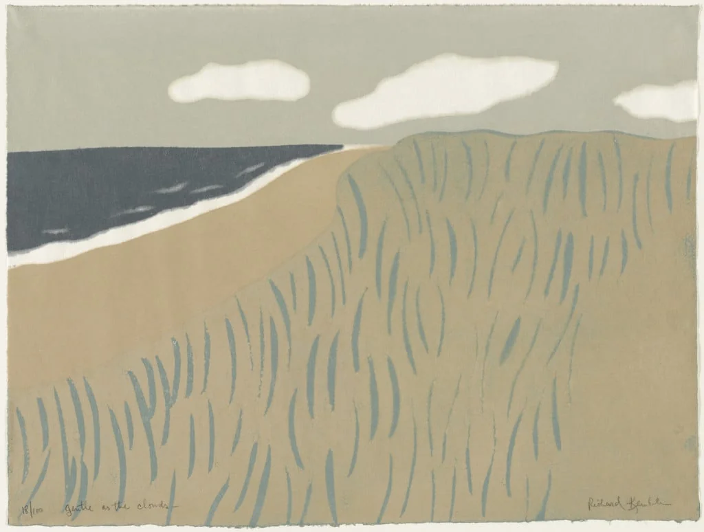 Untitled, detail