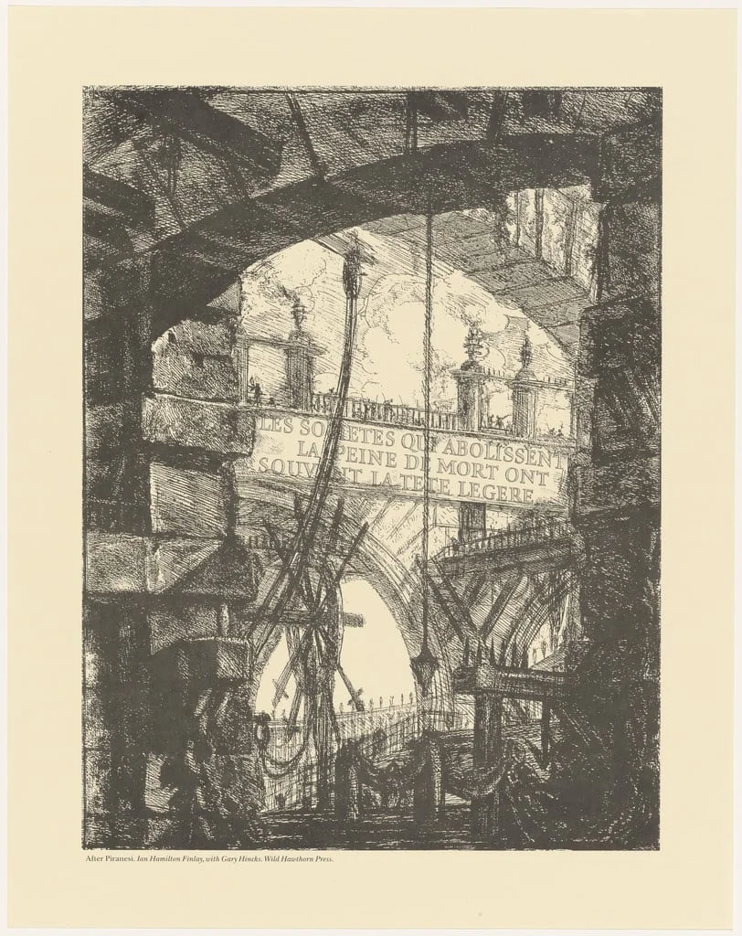 Untitled, detail