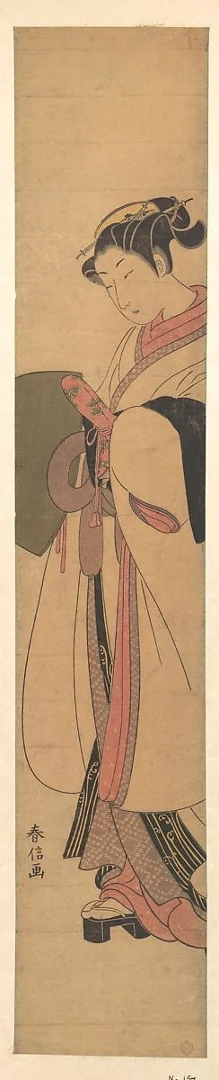 Untitled, detail