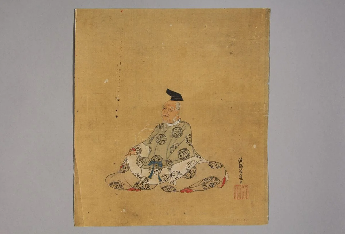 Untitled, detail
