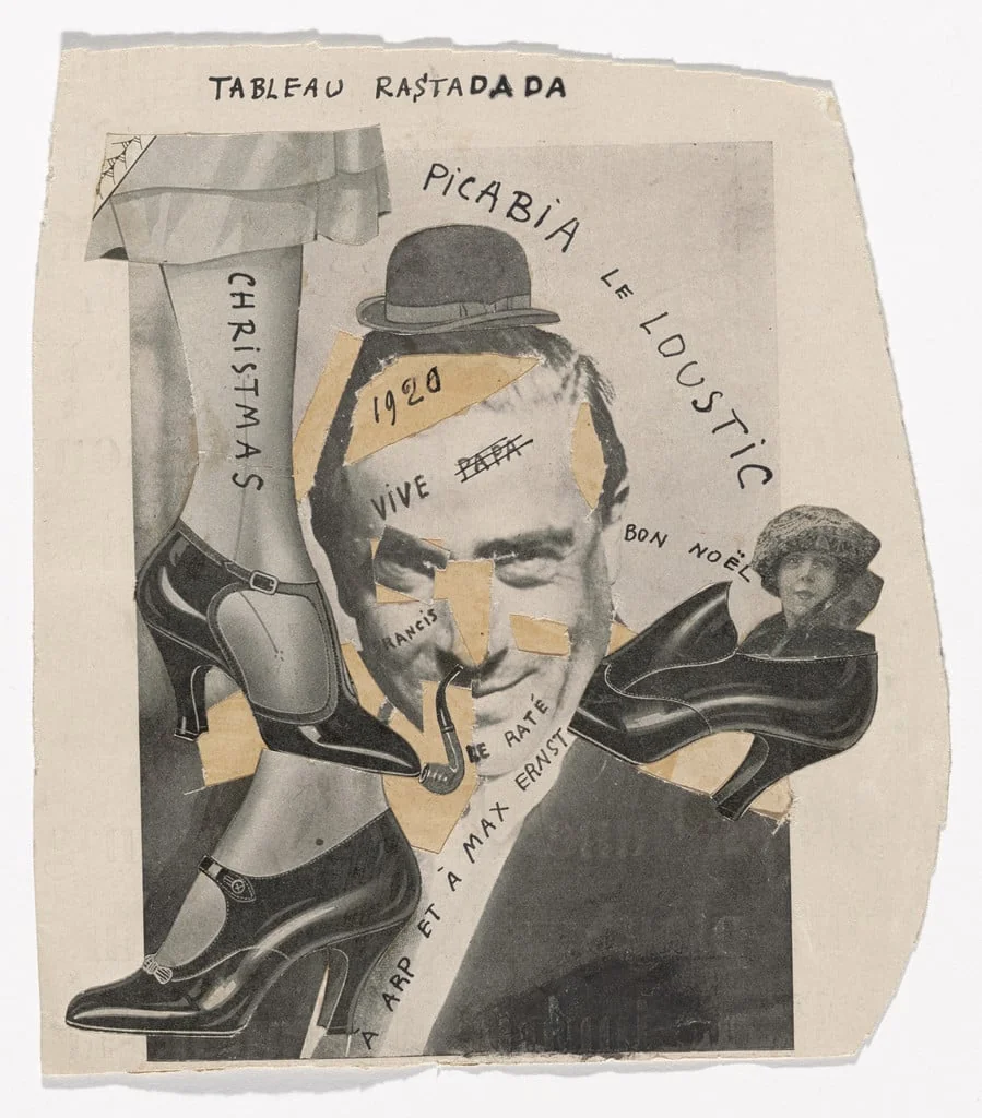Untitled, detail