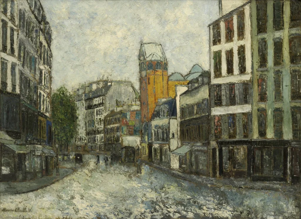 Untitled, detail